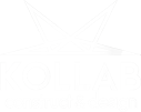 Kollab