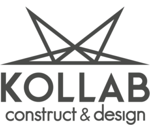 kollab opacity logo